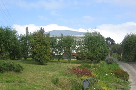 Photo of property in 13 Raurimu Avenue, Onerahi, Whangarei, 0110