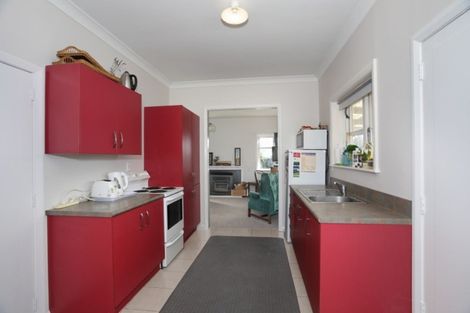 Photo of property in 36 Cuba Street, Marton, 4710