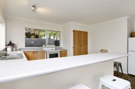 Photo of property in 6 Clifton Place, Marybank, Nelson, 7010