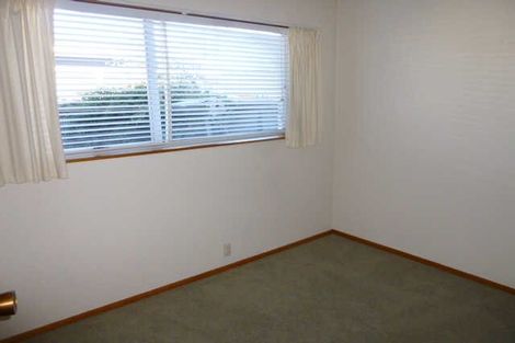 Photo of property in 1/266 Hoon Hay Road, Hoon Hay, Christchurch, 8025