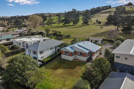 Photo of property in 11 John Street, Ocean View, Dunedin, 9035