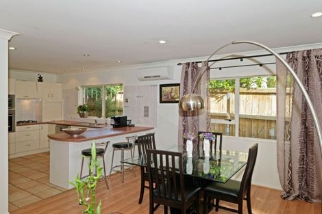 Photo of property in 5a Marua Road, Ellerslie, Auckland, 1051