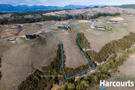 Photo of property in 71 Mahana Ridge, Mahana, Upper Moutere, 7173