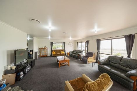 Photo of property in 52 Denby Road, Hawera, 4672