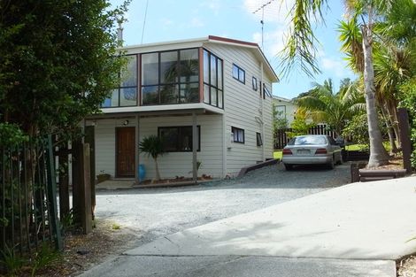 Photo of property in 20 Gerontius Lane, Snells Beach, 0920