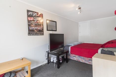 Photo of property in 49 Smiths Road, Matua, Tauranga, 3110