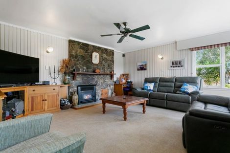 Photo of property in 20 Fitzgerald Avenue, Matamata, 3400