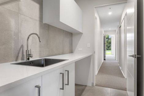 Photo of property in 1 Gulati Lane, Mairehau, Christchurch, 8052