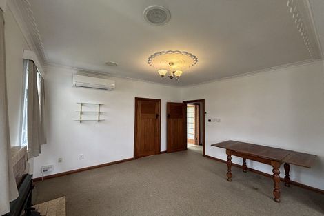 Photo of property in 28a Glen Almond Street, New Plymouth, 4310