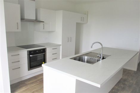 Photo of property in 26 Bryant Street, Takaro, Palmerston North, 4412