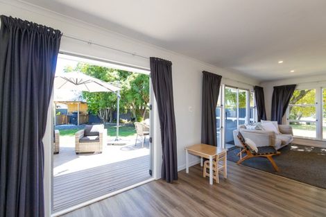 Photo of property in 5 Norwich Crescent, Tamatea, Napier, 4112