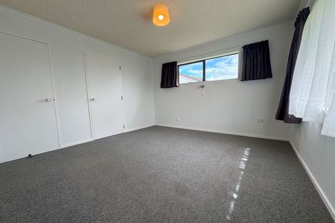 Photo of property in 138a Amberley Avenue, Highbury, Palmerston North, 4412