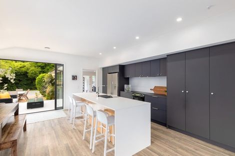 Photo of property in 88 Westholme Street, Strowan, Christchurch, 8052