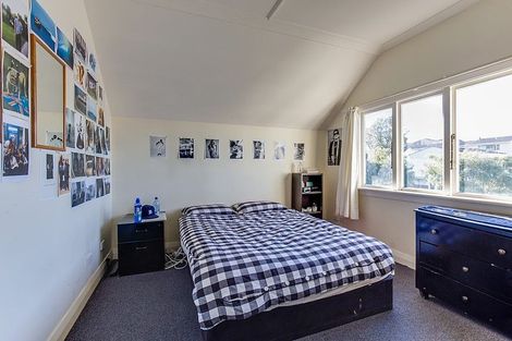 Photo of property in 318 Stuart Street, Dunedin Central, Dunedin, 9016