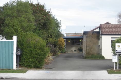 Photo of property in 508 Lyndon Road West, Hastings, 4122