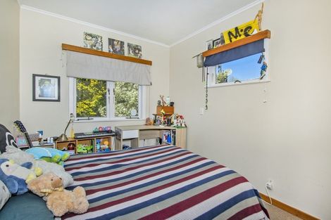 Photo of property in 27 Waiatawa Road, Tikipunga, Whangarei, 0112