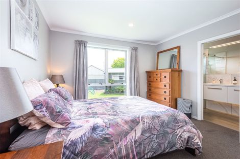 Photo of property in 50 Stanbury Avenue, Somerfield, Christchurch, 8024