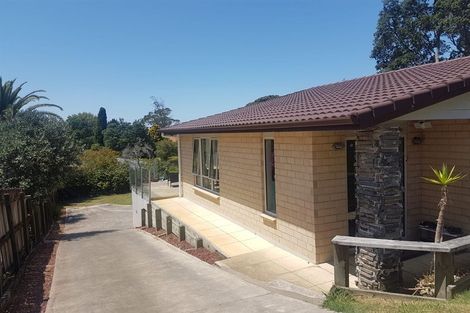 Photo of property in 19b Te Atatu Road, Te Atatu South, Auckland, 0610