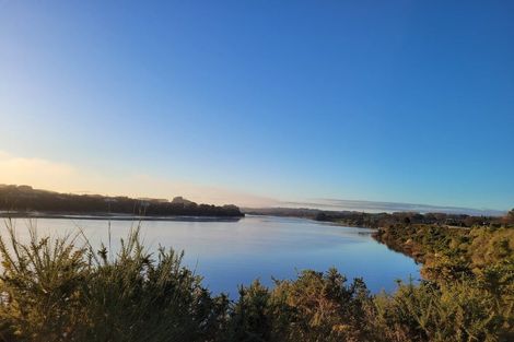 Photo of property in 568 Maungatautari Road, Maungatautari, Cambridge, 3494