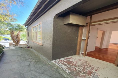 Photo of property in 24 Baden Road, Hataitai, Wellington, 6021