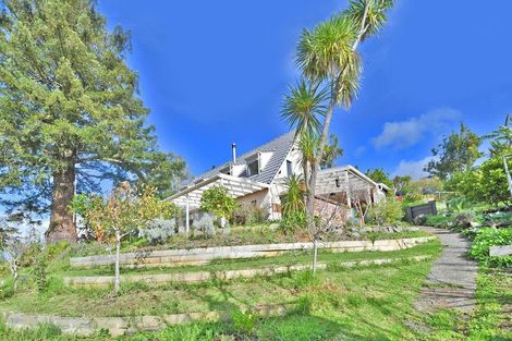 Photo of property in 15 View Road, Warkworth, 0910