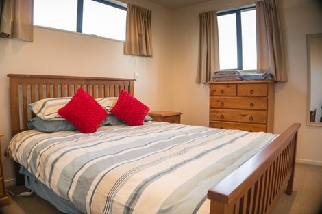 Photo of property in 25 Huxley Street, Sydenham, Christchurch, 8023