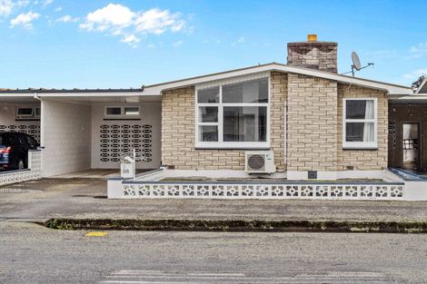Photo of property in 98 Grey Street, Hampstead, Ashburton, 7700