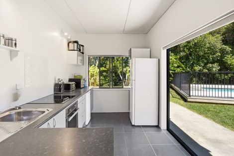 Photo of property in 128 Te Kowhai Point Road, Kerikeri, 0294