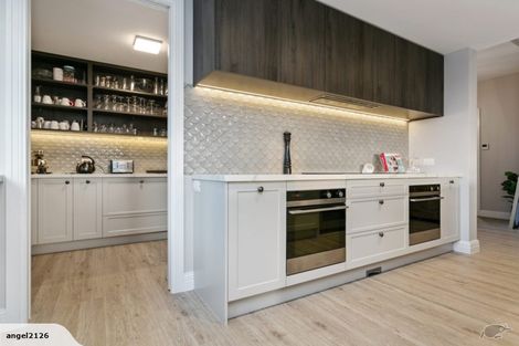 Photo of property in 7 Mike Smith Drive, Cambridge, 3434