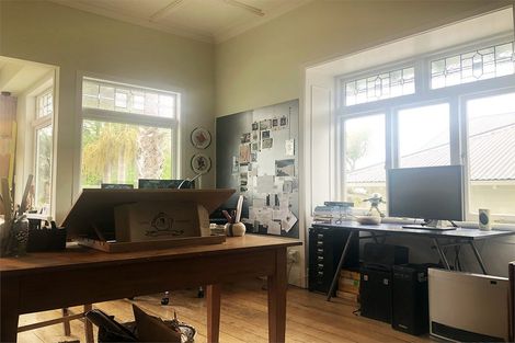 Photo of property in 3 Awanui Street, Birkenhead, Auckland, 0626