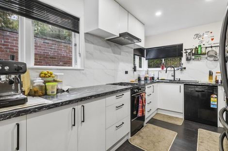 Photo of property in 36 Whitby Street, Mornington, Dunedin, 9011