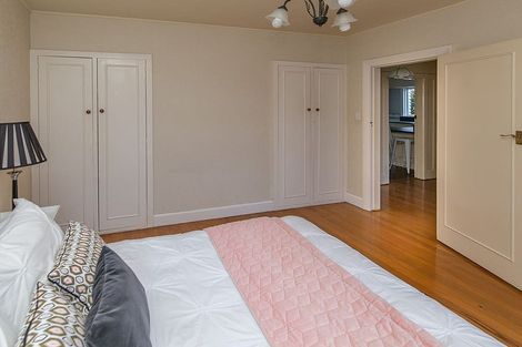 Photo of property in 44 Windermere Road, Papanui, Christchurch, 8053