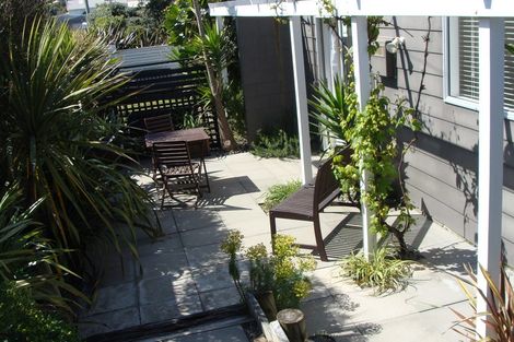 Photo of property in 65 Moana Street, Otaki Beach, Otaki, 5512