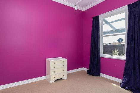 Photo of property in 87 Blake Street, Blaketown, Greymouth, 7805