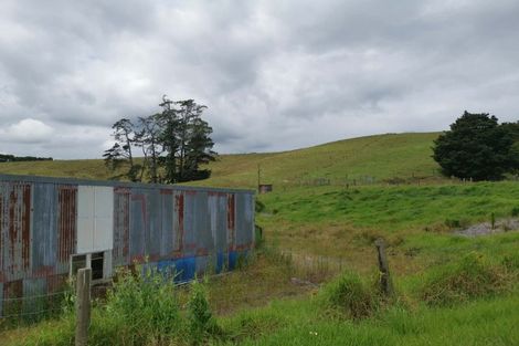 Photo of property in 175 Wayby Station Road, Wellsford, 0972