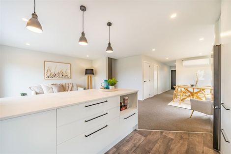 Photo of property in 42d Moeraki Road, Maoribank, Upper Hutt, 5018