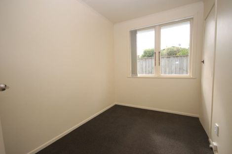 Photo of property in 5a Pitiroi Street, Nukuhau, Taupo, 3330