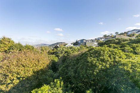 Photo of property in 4/78 Calcutta Street, Khandallah, Wellington, 6035