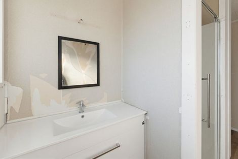 Photo of property in 10b Traford Street, Gore, 9710