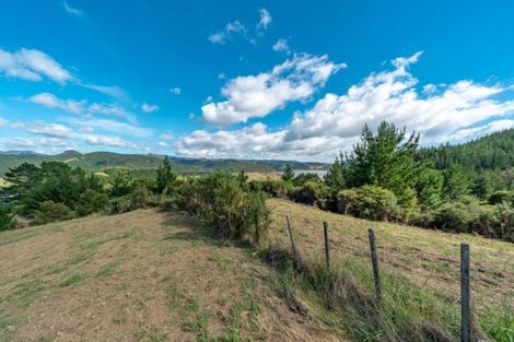 Photo of property in 671 Hikuai Settlement Road, Pauanui, Hikuai, 3579