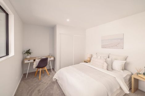 Photo of property in 10 Harrison Drive, Rolleston, 7614