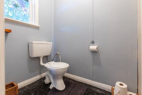 Photo of property in 10 Christian Street, Dannevirke, 4930