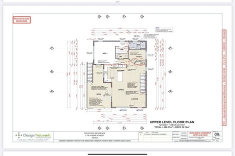 Photo of property in 5 Te Hoiere Street, Aotea, Porirua, 5024