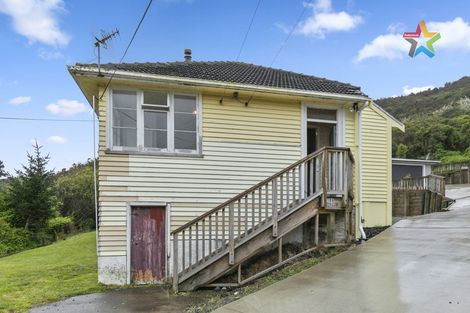 Photo of property in 188b Waddington Drive, Naenae, Lower Hutt, 5011