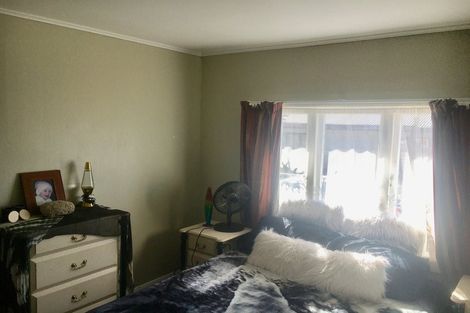 Photo of property in 350 Pakura Street, Te Awamutu, 3800