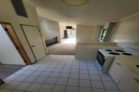 Photo of property in 118 Oban Street, Wadestown, Wellington, 6012