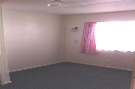 Photo of property in 69b Waverley Street, Richmond, 7020