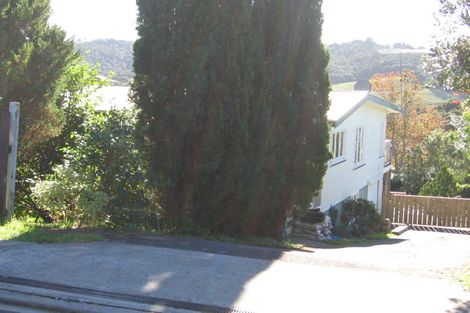 Photo of property in 44 Hammond Avenue, Hatfields Beach, Orewa, 0931