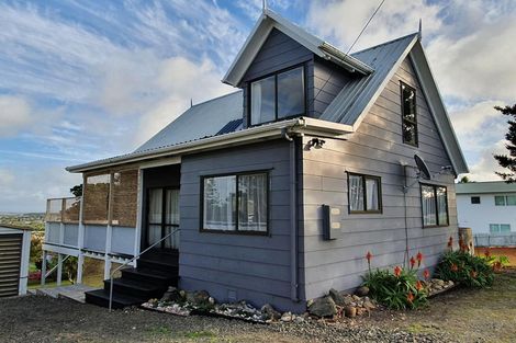 Photo of property in 1566 Inland Road, Karikari Peninsula, Kaitaia, 0483