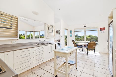 Photo of property in 54 Riverview Road, Kerikeri, 0230